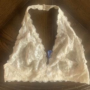 Free People Intimately Bralette